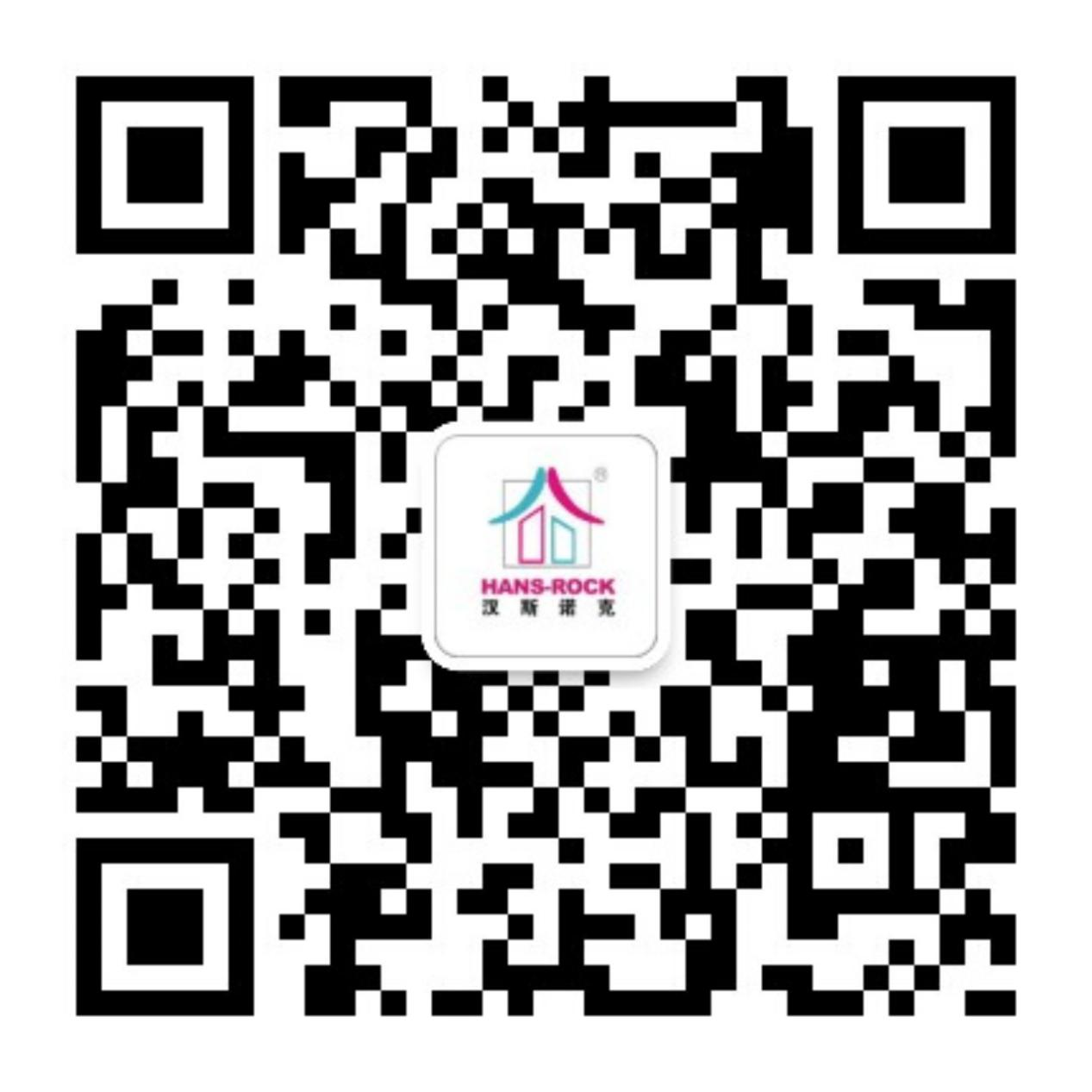 im体育 乐鱼体育