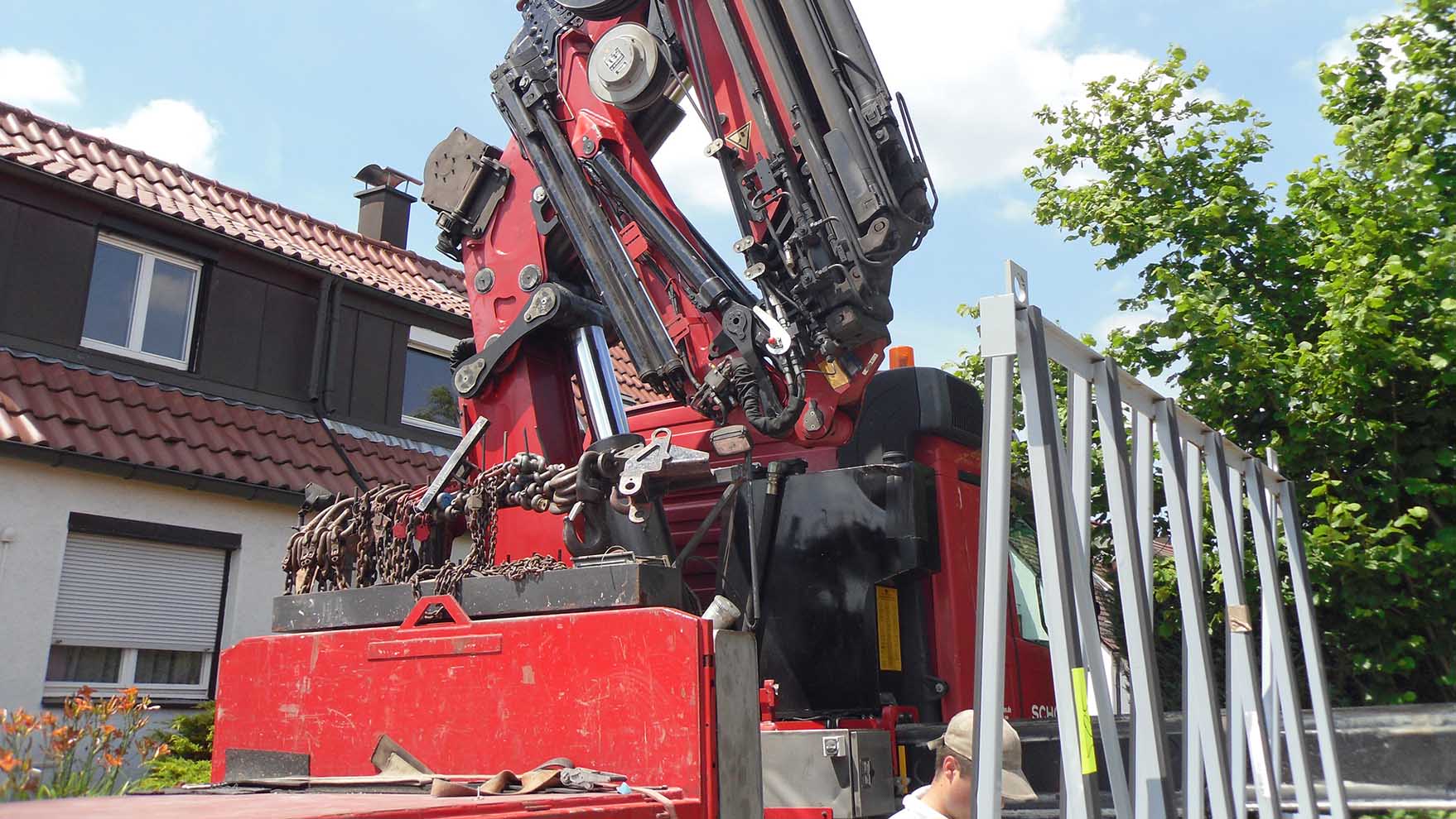 im体育 乐鱼体育