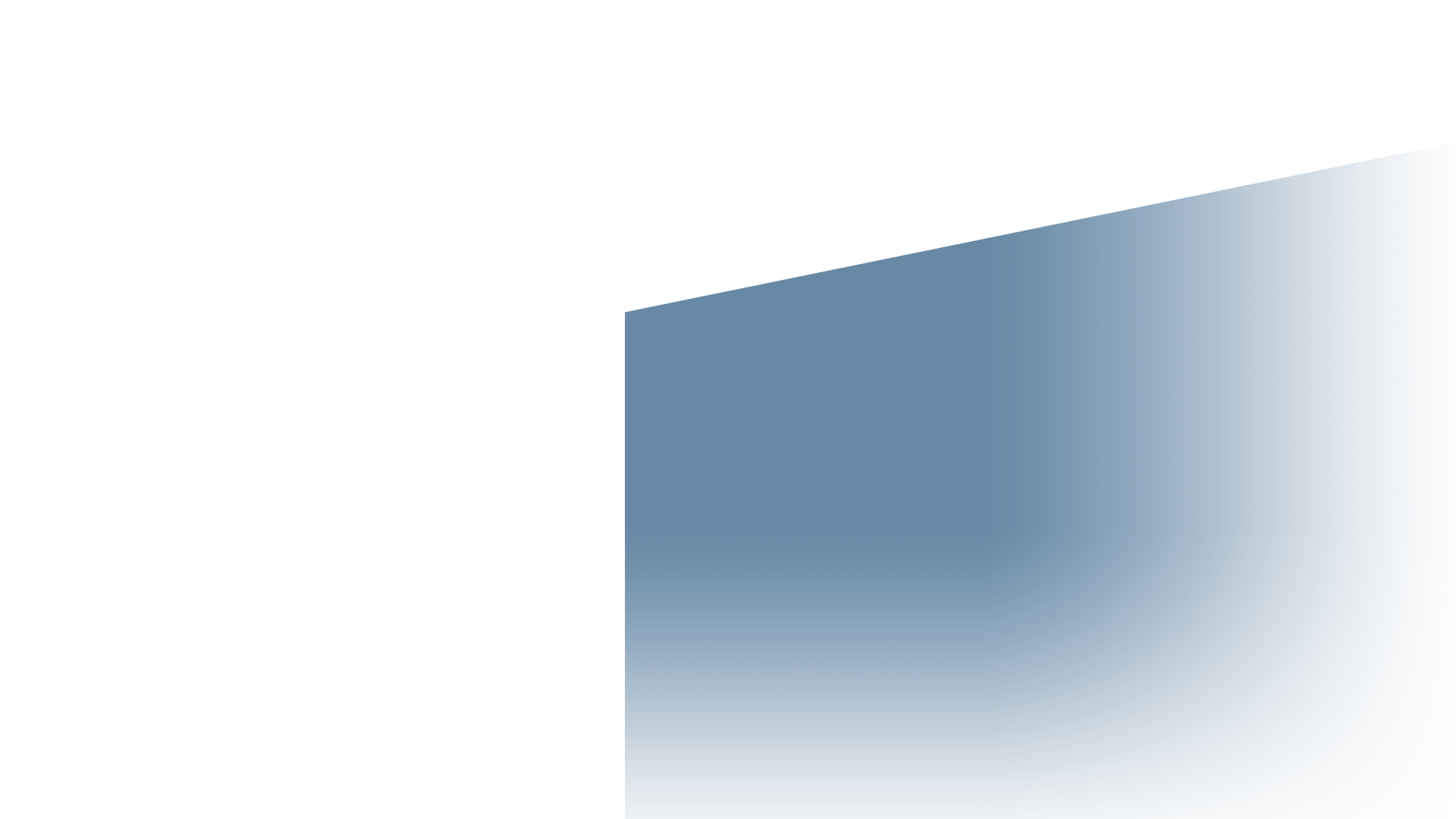 im体育 乐鱼体育