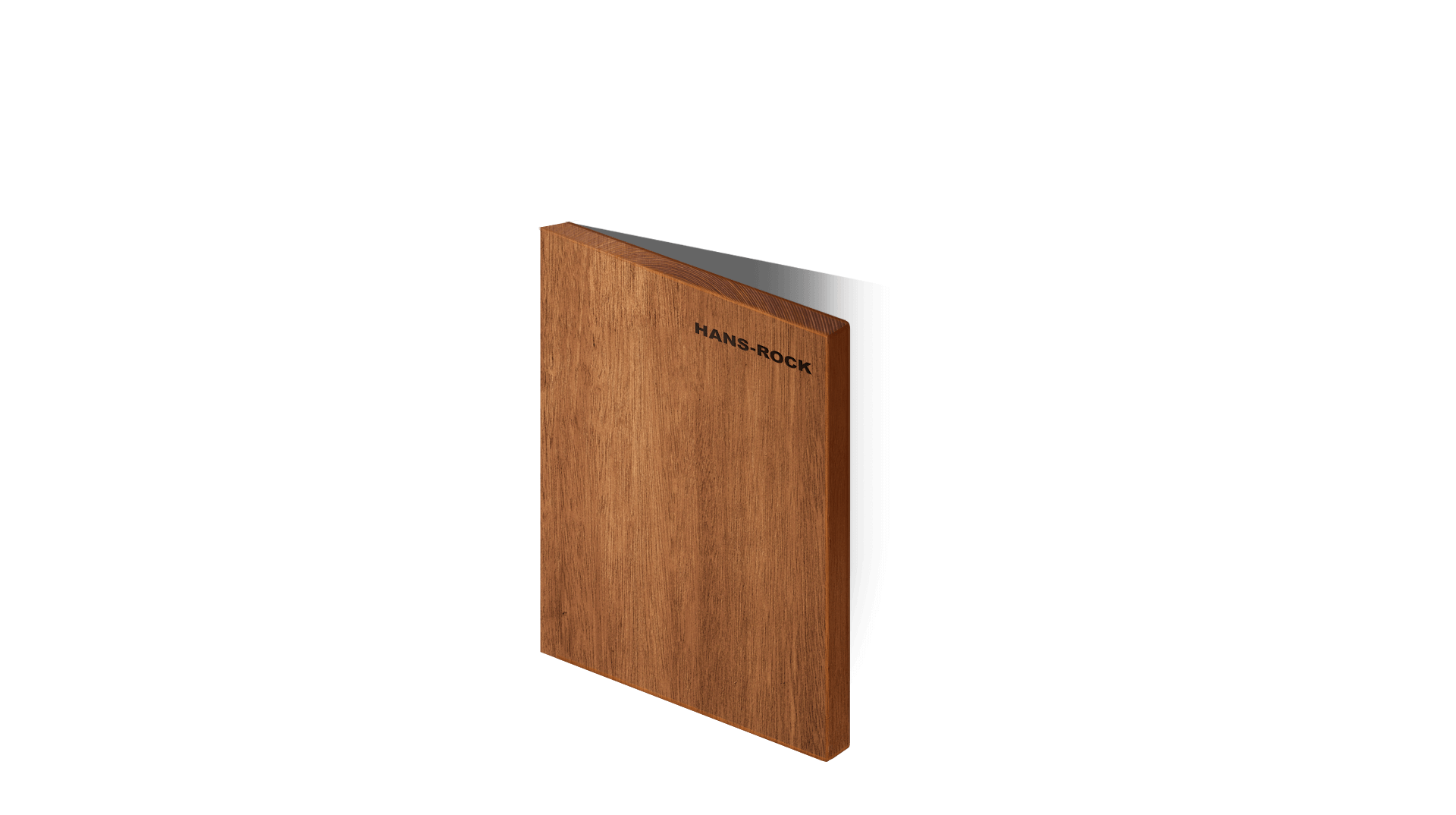 im体育 乐鱼体育