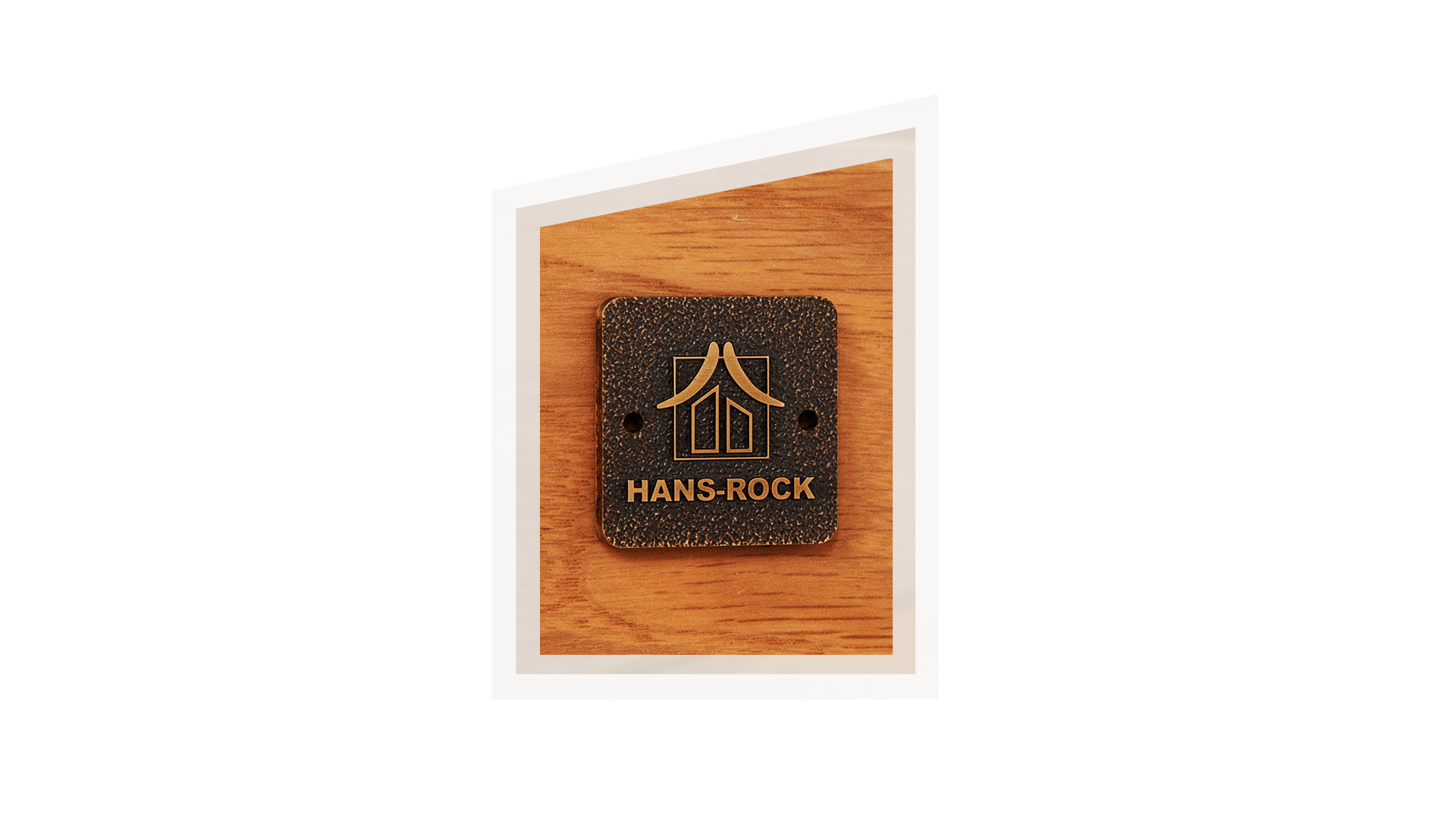 im体育 乐鱼体育