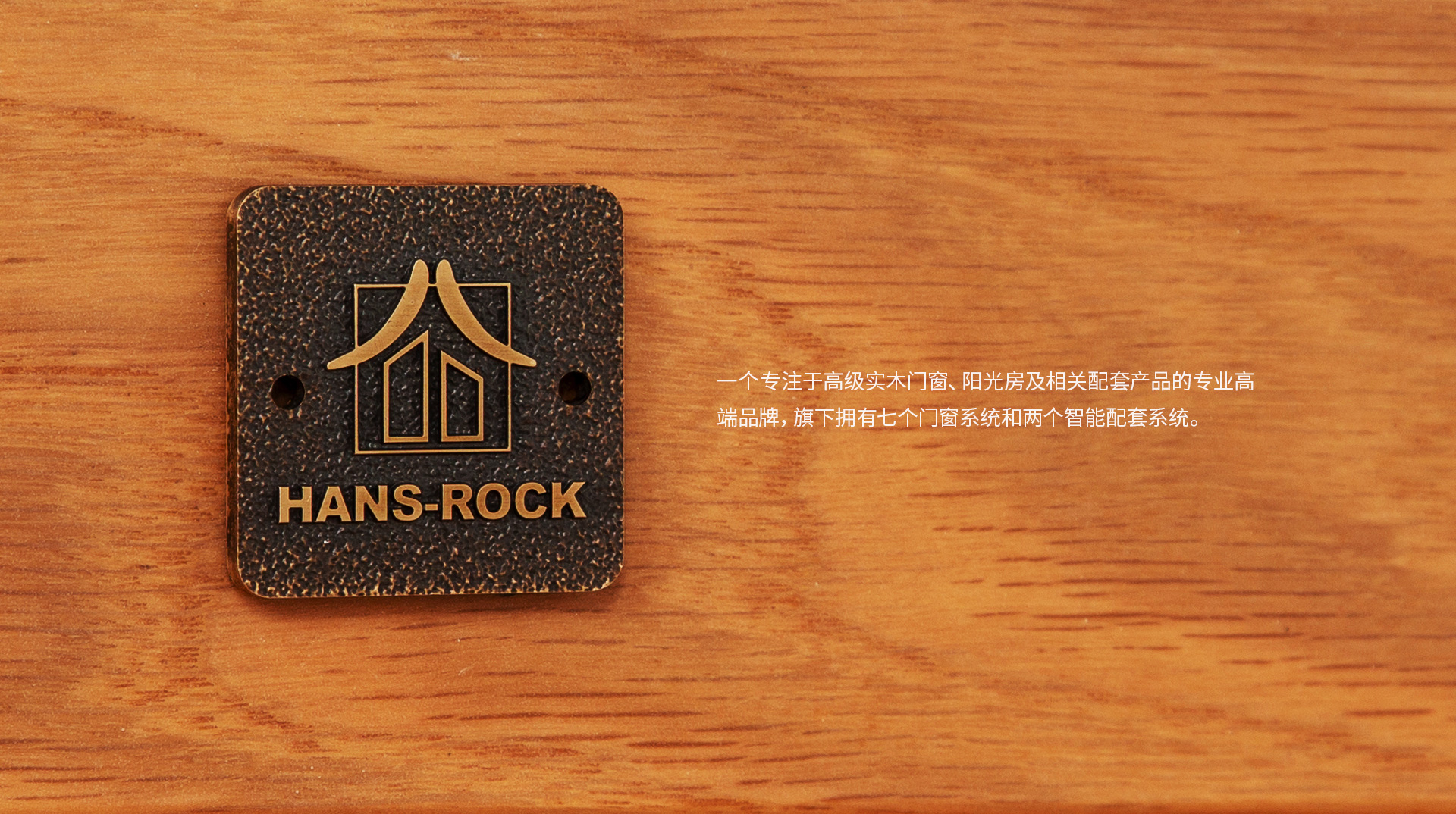 im体育 乐鱼体育