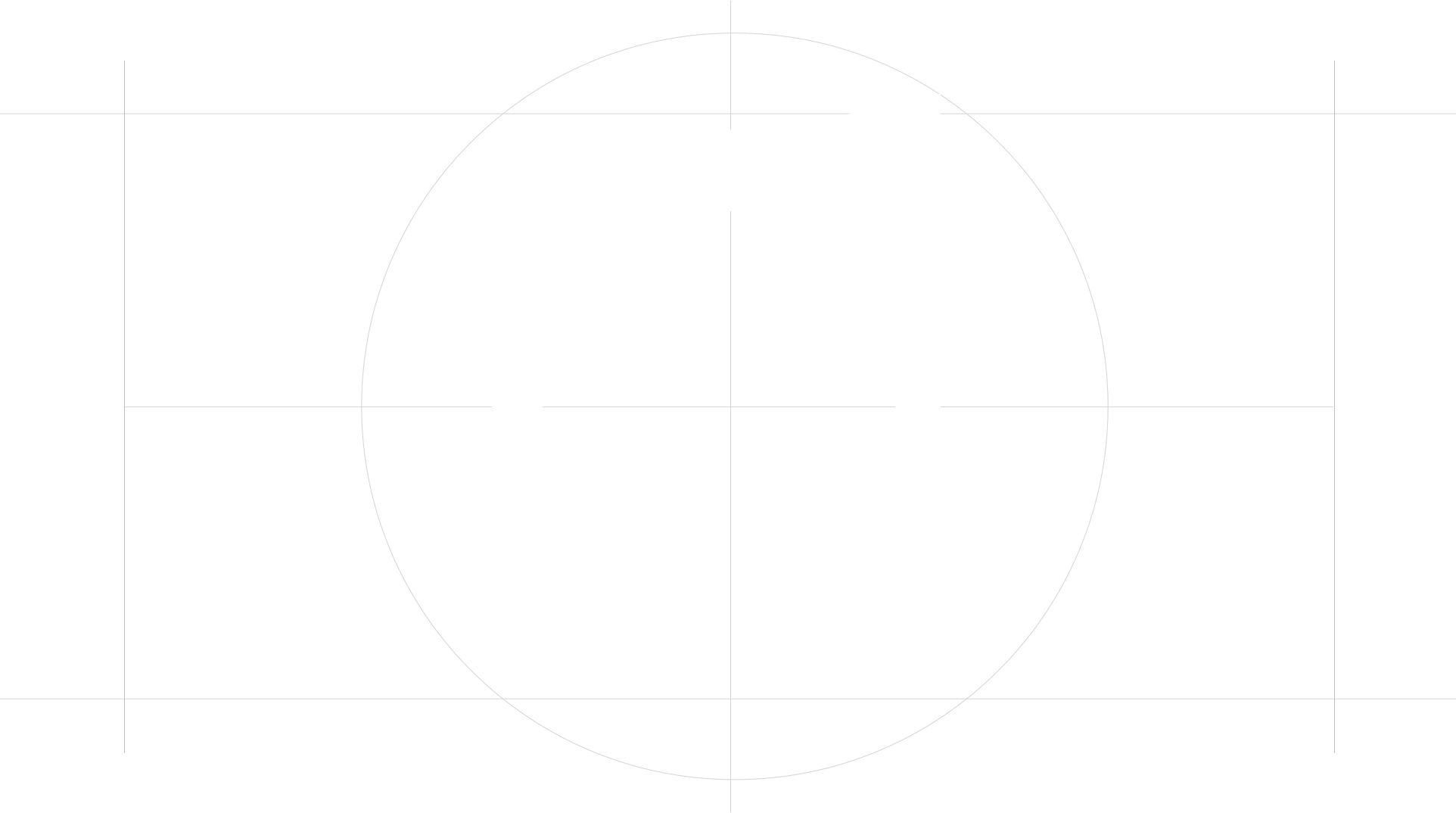 im体育 乐鱼体育